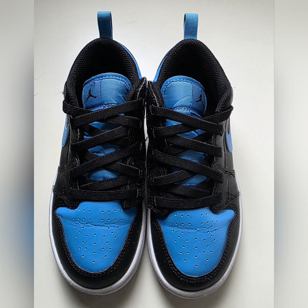 Nike Jordan Kids Sneakers
